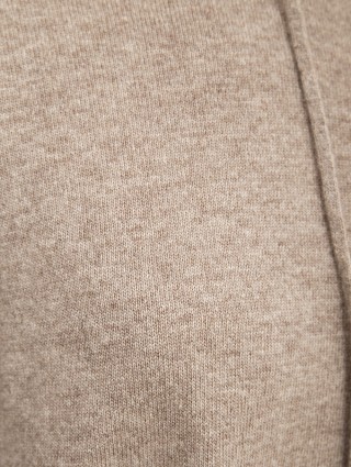 Свитер MAX MARA (5226): фото 6 - Invogue